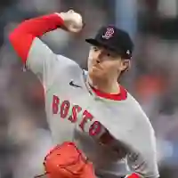 Kingery 