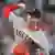 Kingery 