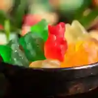 tanu