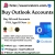 Buy Outlook