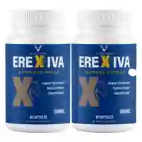 Erexiva Male Enhancement