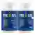 Erexiva Male Enhancement