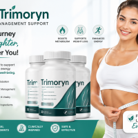 Trimoryn