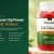 Calmora CBD Gummies