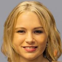 Emily Mollown