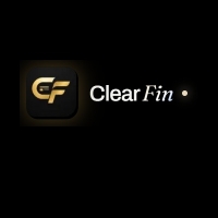 Clear Fin