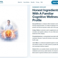 Congniflo NeuroVitol