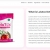 Lulutox Detox