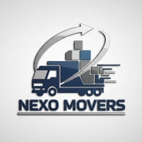 nexomoversandpackers