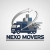 nexomoversandpackers