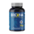 Erexiva Male Enhancement