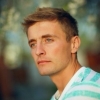 Alex Wolf