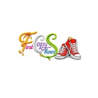 First Copy Shoes