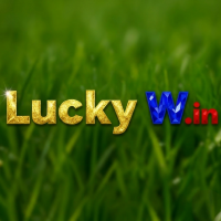 LuckyW