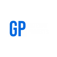 gateway