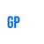 gateway