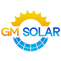 Geoff Mora Solar