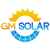 Geoff Mora Solar