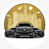 Black Car Services Chicago 