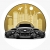 Black Car Services Chicago 