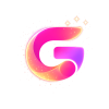 GenMix AI