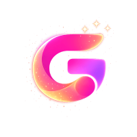 GenMix AI
