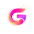 GenMix AI
