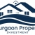Gurgaonpropertyinvestment