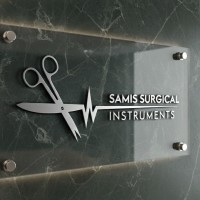 Samis Instruments