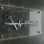 Samis Instruments