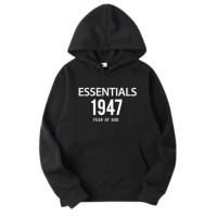 Essentials 