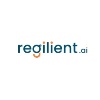 Acquis Engineering LLP