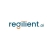 Acquis Engineering LLP