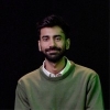 Jogar Rahim
