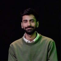 Jogar Rahim