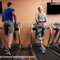 completegyms