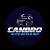 CanberoDetailing