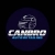 CanberoDetailing