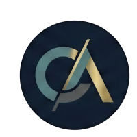 Calibre Associates