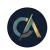Calibre Associates