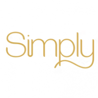 Peel Simply Skin
