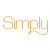 Peel Simply Skin