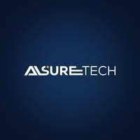 AI Sure Tech