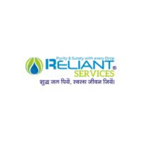 IRLGroupReliantAquaLimited