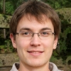 David S. Bogan