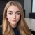 Amelia Thomas 01