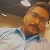 Bilalaziz