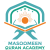 Masoomeen Quran Academy