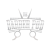 Barberpods