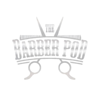 Barberpods
